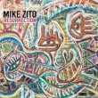 MIKE ZITO