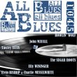 All Blues n°1045