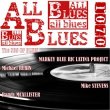 All Blues n°1070