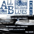 All Blues n°1071