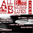 All Blues n°1088