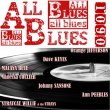All Blues n°1090
