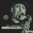 Eric Demmer