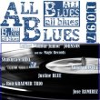 All Blues n°1097