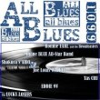 All Blues n°1099