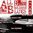 All Blues n°1100
