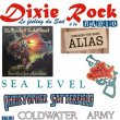 Dixie Rock n°793