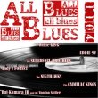 All Blues n°1104