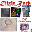 Dixie Rock n°797