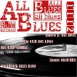 All Blues n°1112