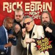 Rick Estrin and the Nightcats