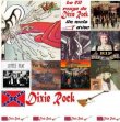 Dixie Rock n°456