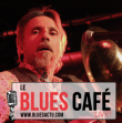Podcast : Marco Marchi & The Mojo Workers dans le Blues Café Live