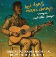 Surfinbird Radio Show # 372 - Blues With A Feeling