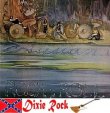 Dixie Rock n°436