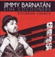 Jimmy Barnatán & The Cocooners