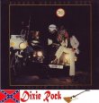 Dixie Rock n°406