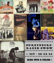 Surfinbird Radio Show - Blues with a feeling # 319 - 10 décembre