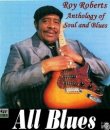 All Blues n°620
