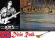 Dixie Rock n°435