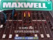 Maxwell St du 04 Janvier 2022