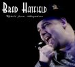 Brad Hatfield
