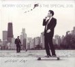 Morry Sochat & the Special 20s
