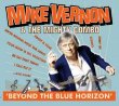 Mike Vernon & the Mighty Combo
