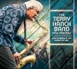 THE TERRY HANCK BLUES BAND AND FRIENDS
