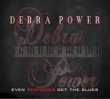 Debra Power