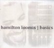 Hamilton Loomis