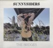 Sunnysiders