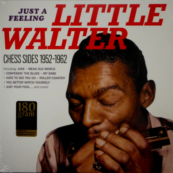 xr_10_little-walter-just-a-feeling-lp-front.jpg