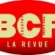 bcrlogo.jpg