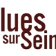 logo_blues_sur_seine-a9747.jpg