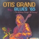 otis_grand_-65.jpg