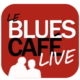 logo_nouveau_blues_cafe.jpg