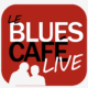 blues_cafe_-_new-logo-hd.gif