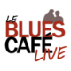 blues_cafe_new_logo_22ko.jpg