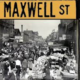 maxwell_street-2.png