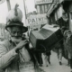 maxwellstreet_chicken_man.1955.jpg