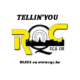 logo_rqc_tellin-2.png