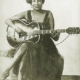 xr_memphis_minnie_3.jpg