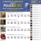 powerblues_juillet-aout_2014.jpg