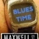 blues_time.jpg