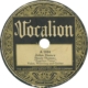 histoire_blues_35_vocalion_henry_thomas_1927.jpg