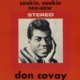 xr_don_covay-see-saw_s.jpg