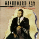 washboard-sam-front.jpg