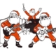 15472426-pere-noel-rock-band.jpg