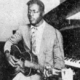 blind_willie_johnson.jpg